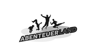 Abenteuerlandh-Logo
